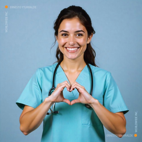 Taller Experiencial Calidad y Calidez en el Servicio al Paciente