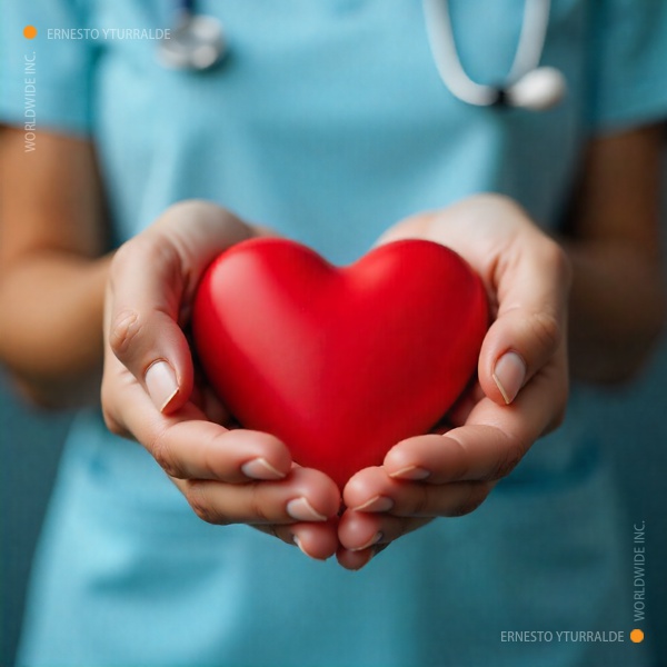 Taller Experiencial Calidad y Calidez en el Servicio al Paciente